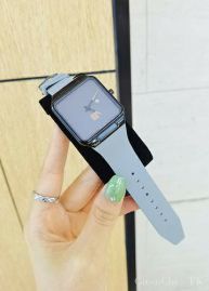Picture of Givenchy Watch _SKU1892957829711535